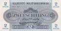 2 Schilling
