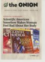 Scientific American