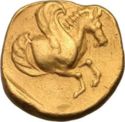 1 Stater (Kabeiros)