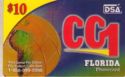 CC1 Florida