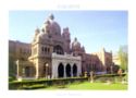 Lahore Central Museum