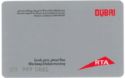 Nol Silver Card- 44 Uae National Day