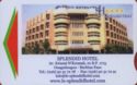 Splendid Hotel