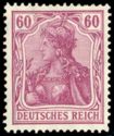 Germania, inscr “DEUTSCHES REICH”