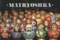 Matryoshka