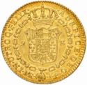 2 Escudos