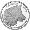 2 Dollars (The Wolf)