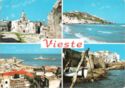 Vieste