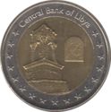 ½ Dinars