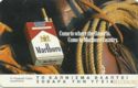 Marlboro 4, Rope X0247