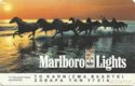 Marlboro 7, Running horses X0250