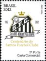 Century Santos Club