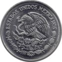 5 Centavos