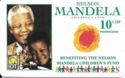 Mandela and Child