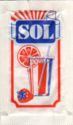 Sol
