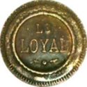 20 C - 940 A Consommer / Le Loyal