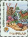 ASEAN Environment Year