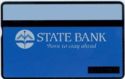 State Bank & Telecom's Logo (302A)