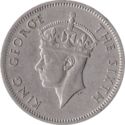 1 Shilling