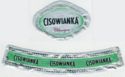 Cisowianka Classique