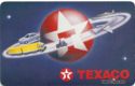 Texaco Havoline X0304