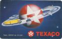 Texaco X0471