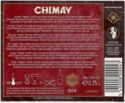 Chimay Premičre bruin