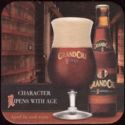 Rodenbach Grand Cru