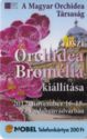 Orchidea kiállĂtás 2012 Ĺ‘sz
