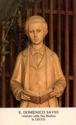 "Dominic Savio", Lecce, B.N. Marconi - Genova (IT), Apulia - Saints (M), 1612589