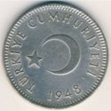 1 Lira