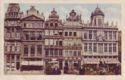 Brussels. Grand Place