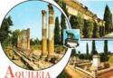 Aquileia