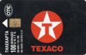 Texaco Havoline X0678