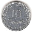 10 Centavos