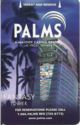 Palms Fantasy Tower - Hotel Palms - Las Vegas
