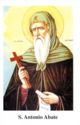 "Anthony the Abbot"