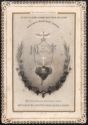 "Jesus - Sacred Heart", Letaille Ch. Editeur Pontifical - Paris (FR), 5