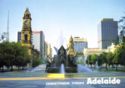 Adelaide