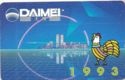 DAIMEI 1993