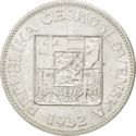 10 Korun