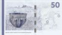 50 Kroner