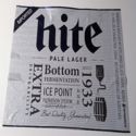 Hite