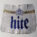 Hite