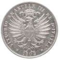25 Centesimi (Valore)