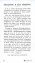 "Joseph", ED.G.MI./EGIM Edizioni Grafiche Isonzo - Milano (IT), Isonzo, 33