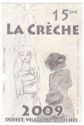15e Village des Creche 2009
