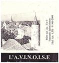 L'Avinoise 2009