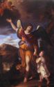 "Guardian Angel", VELAR Editrice - Gorle (IT), U, 218 b