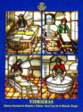 Stained Glass Windows 2009